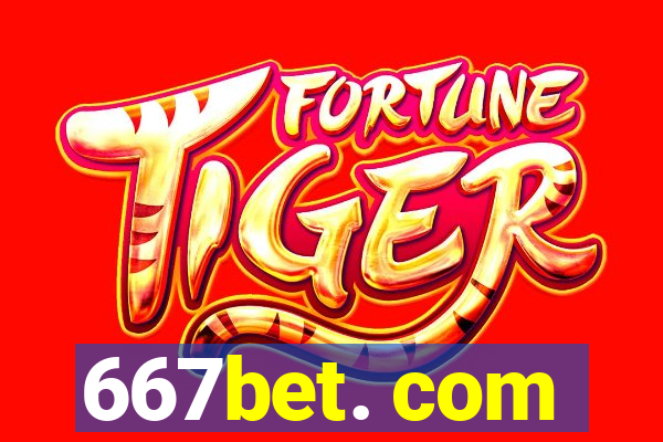 667bet. com